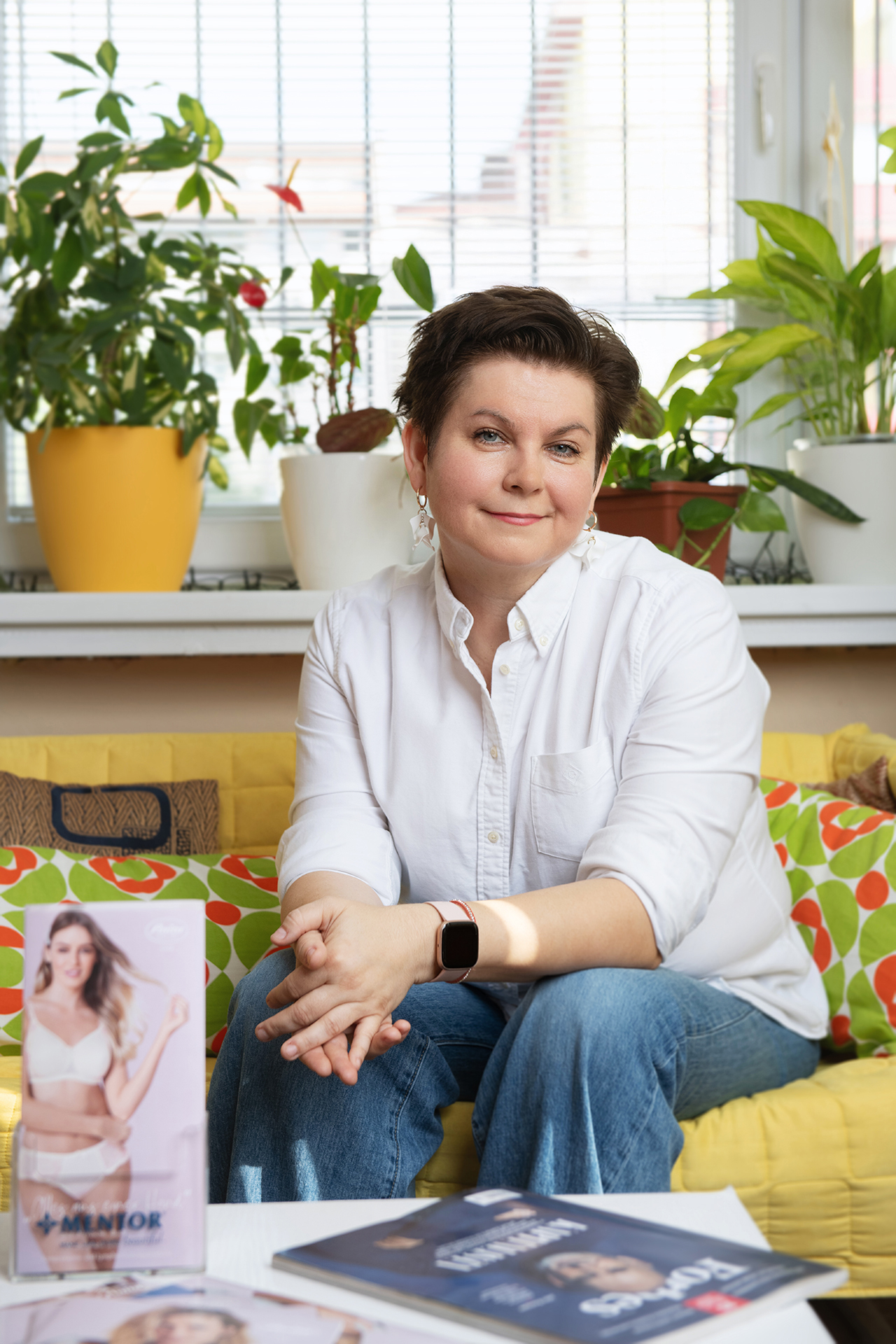 (FOTO: Robo Homola / Forbes Slovensko)